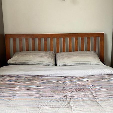 En-Suite Double Room. Dublin Airport, Fairyhouse, Tayto Park, Ashbourne Close By. Άσμπερν Εξωτερικό φωτογραφία