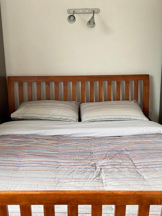 En-Suite Double Room. Dublin Airport, Fairyhouse, Tayto Park, Ashbourne Close By. Άσμπερν Εξωτερικό φωτογραφία