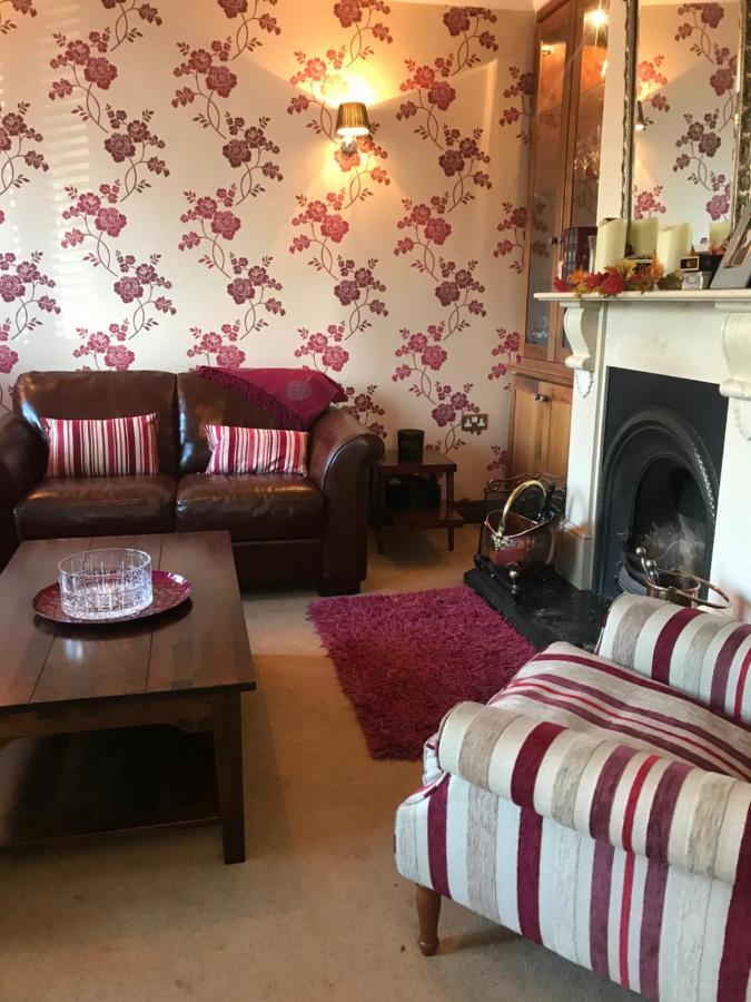 En-Suite Double Room. Dublin Airport, Fairyhouse, Tayto Park, Ashbourne Close By. Άσμπερν Εξωτερικό φωτογραφία