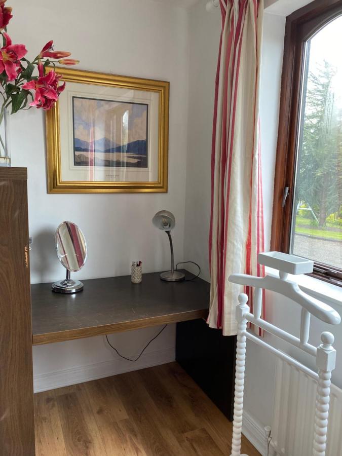 En-Suite Double Room. Dublin Airport, Fairyhouse, Tayto Park, Ashbourne Close By. Άσμπερν Εξωτερικό φωτογραφία
